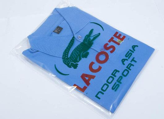 پولوشرت لاگوست LACOSTE